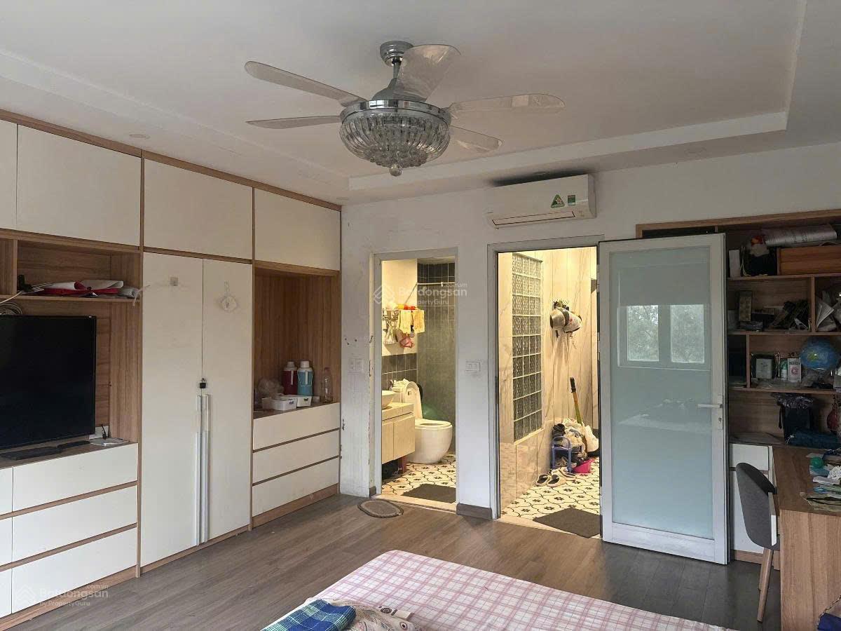 GIẢM 1 TỶ CHÍNH CHỦ BÁN NHÀ MẶT CÔNG VIÊN CÂY ĐÀN 75M2 5 TẦNG THANG MÁY KINH DOANH SẦM UẤT