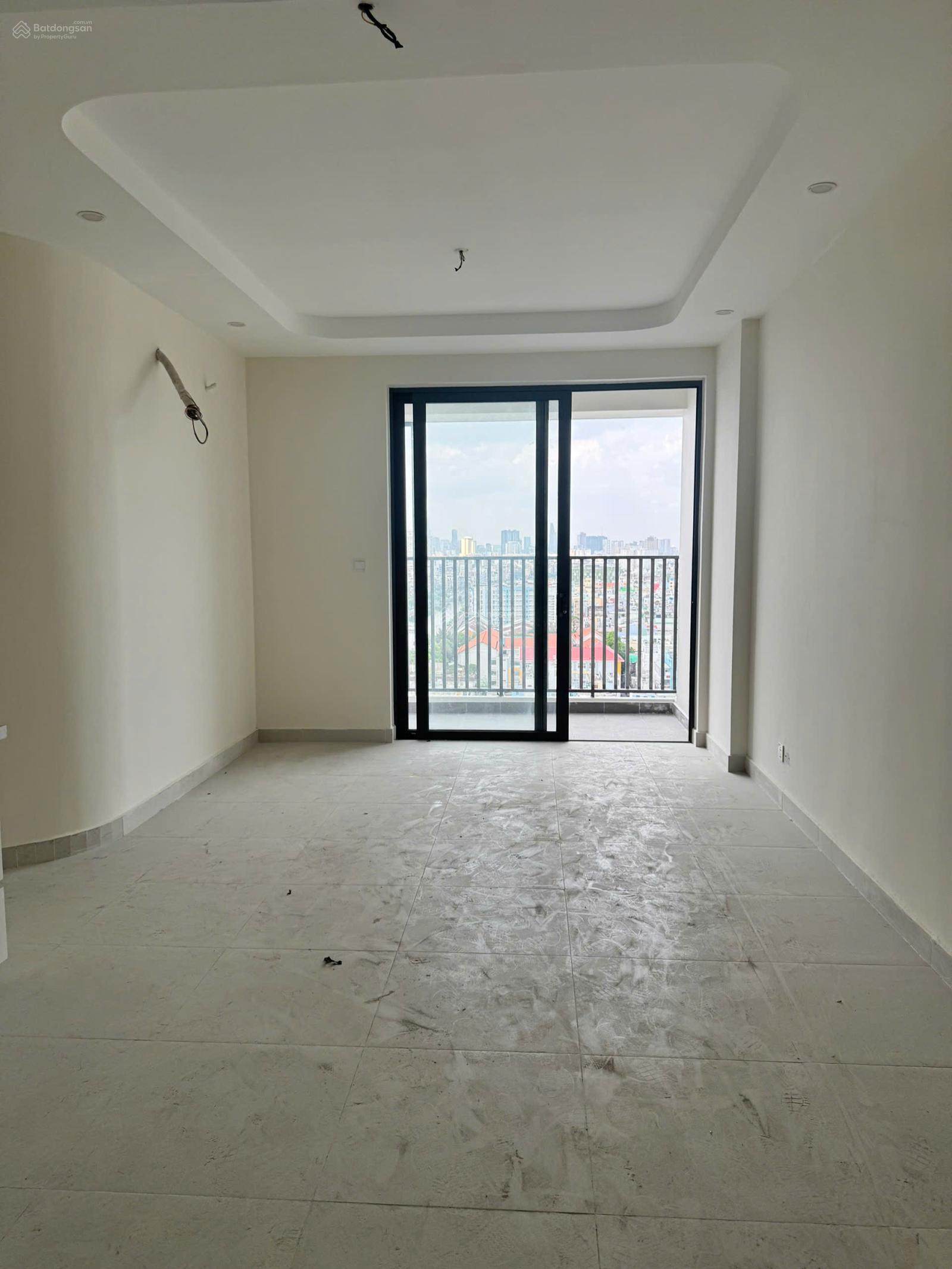 Căn góc 3PN view mặt tiền Bình Đông, dt 76m2 chỉ 3,8 tỷ tại chung cư Aurora Q8 Căn góc 3PN view mặt tiền Bình Đông, dt 76m2 chỉ 3,8 tỷ tại chung cư Aurora Q8