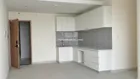 Căn góc 3PN view mặt tiền Bình Đông, dt 76m2 chỉ 3,8 tỷ tại chung cư Aurora Q8