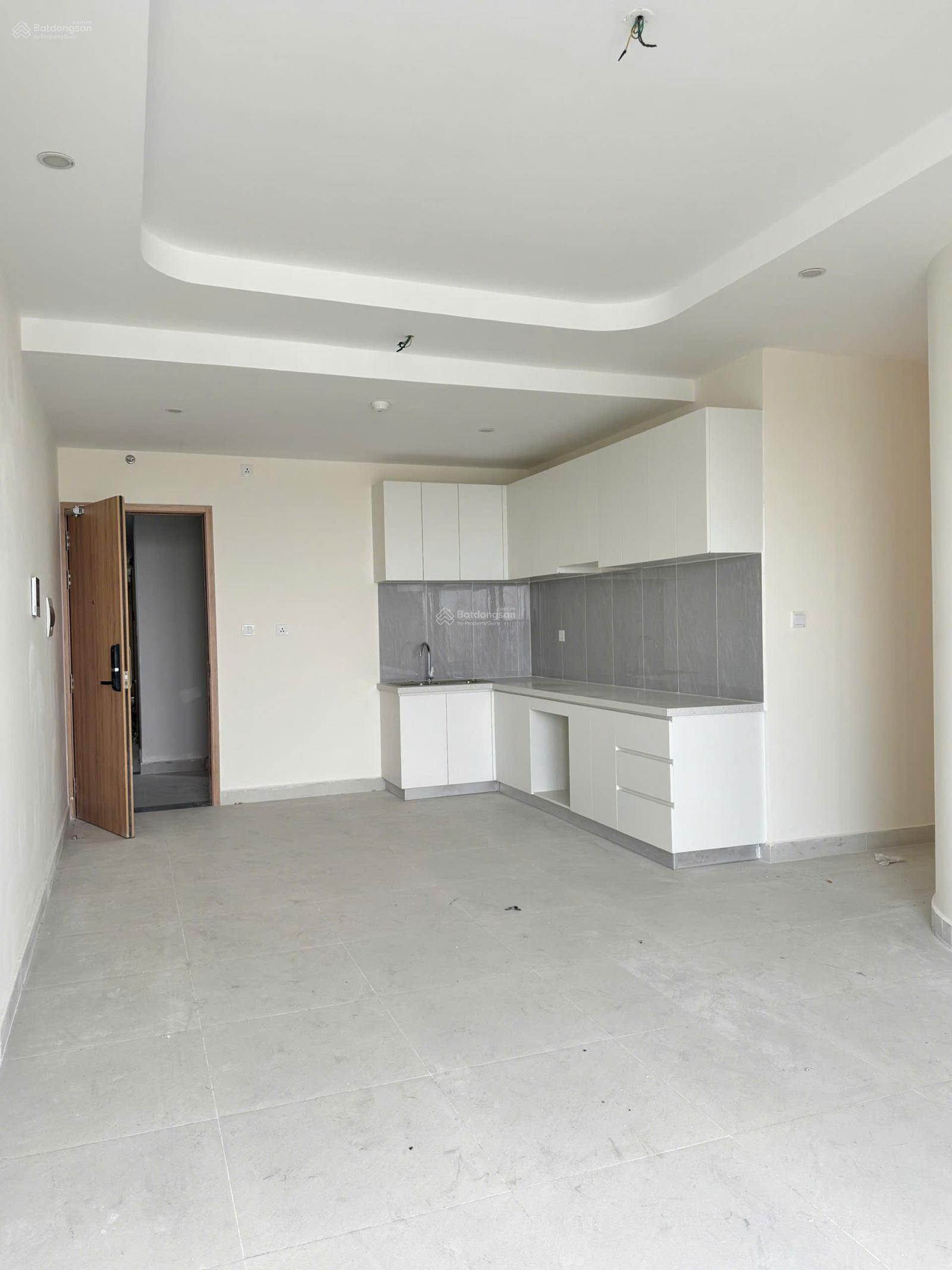 Căn góc 3PN view mặt tiền Bình Đông, dt 76m2 chỉ 3,8 tỷ tại chung cư Aurora Q8