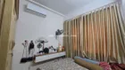 Bán chung cư Hoàng Quân,Sổ riêng, dt 48,2m2,cửa hướng tây- giá 1,75 tỷ