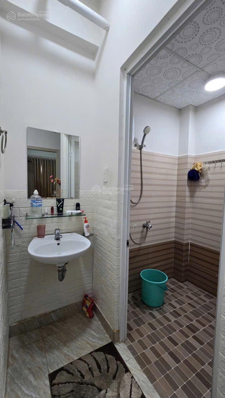 Bán chung cư Hoàng Quân,Sổ riêng, dt 48,2m2,cửa hướng tây- giá 1,75 tỷ Bán chung cư Hoàng Quân,Sổ riêng, dt 48,2m2,cửa hướng tây- giá 1,75 tỷ