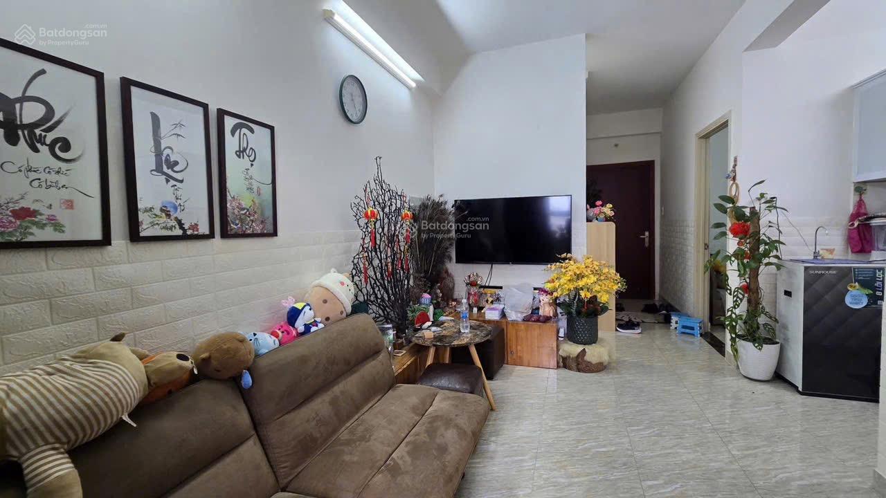 Bán chung cư Hoàng Quân,Sổ riêng, dt 48,2m2,cửa hướng tây- giá 1,75 tỷ Bán chung cư Hoàng Quân,Sổ riêng, dt 48,2m2,cửa hướng tây- giá 1,75 tỷ