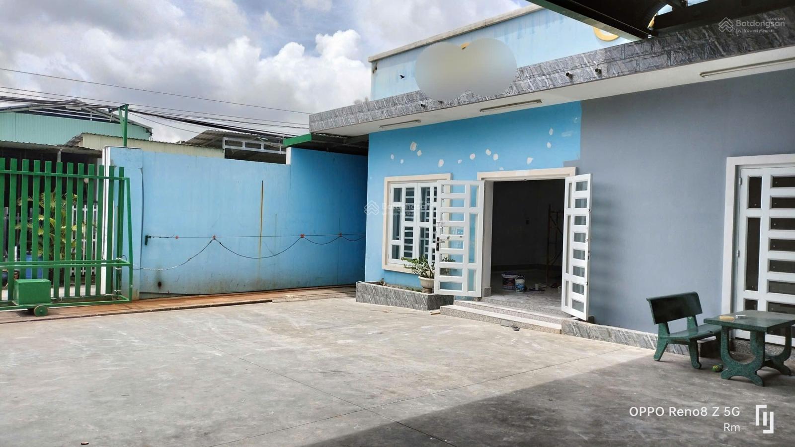 CHO THUÊ 1300M2 PCCC TỰ ĐỘNG GIÁ CHỈ 70tr TẠI LÁI THIEU, HCM CHO THUÊ 1300M2 PCCC TỰ ĐỘNG GIÁ CHỈ 70tr TẠI LÁI THIEU, HCM