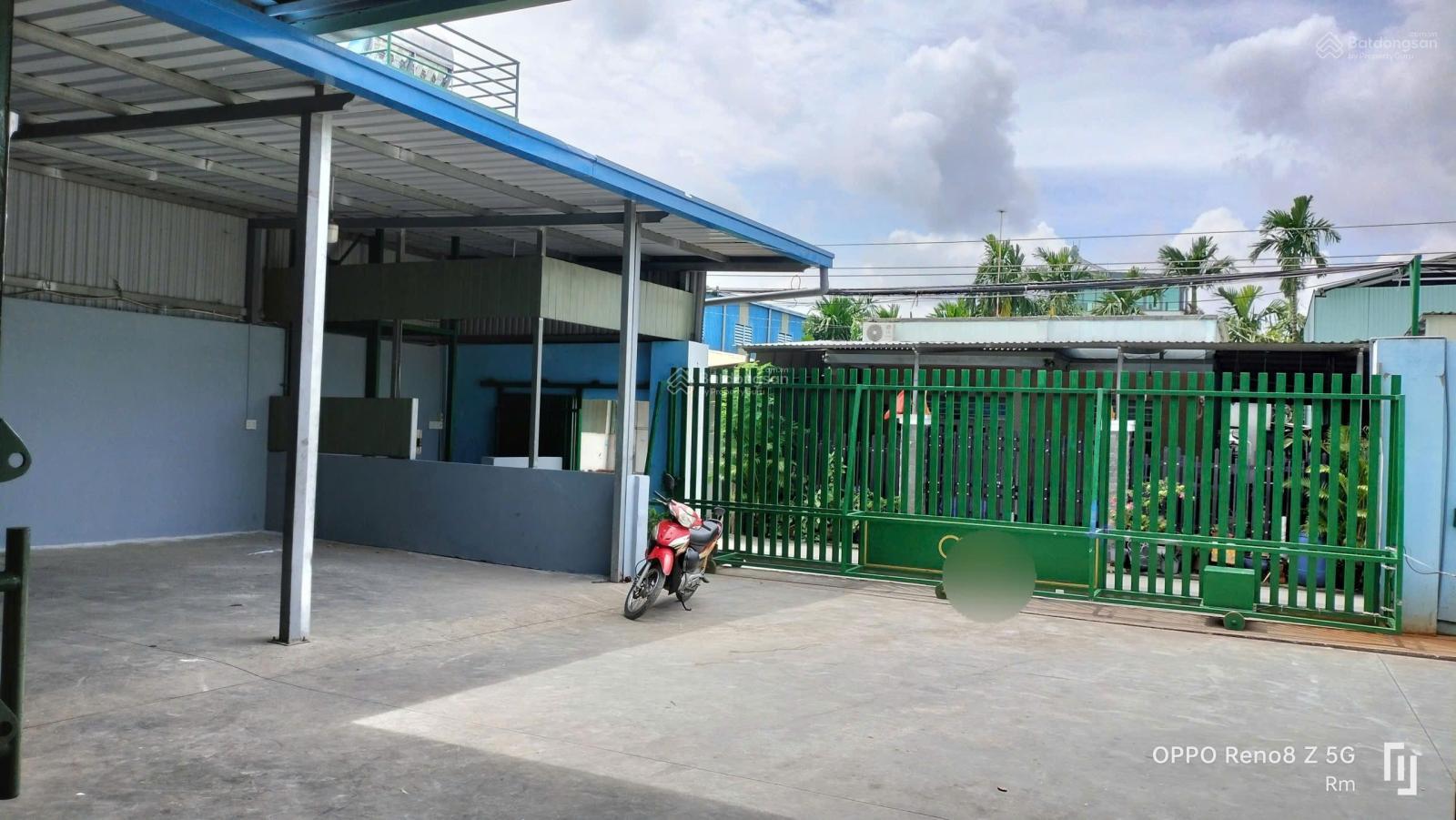 CHO THUÊ 1300M2 PCCC TỰ ĐỘNG GIÁ CHỈ 70tr TẠI LÁI THIEU, HCM CHO THUÊ 1300M2 PCCC TỰ ĐỘNG GIÁ CHỈ 70tr TẠI LÁI THIEU, HCM