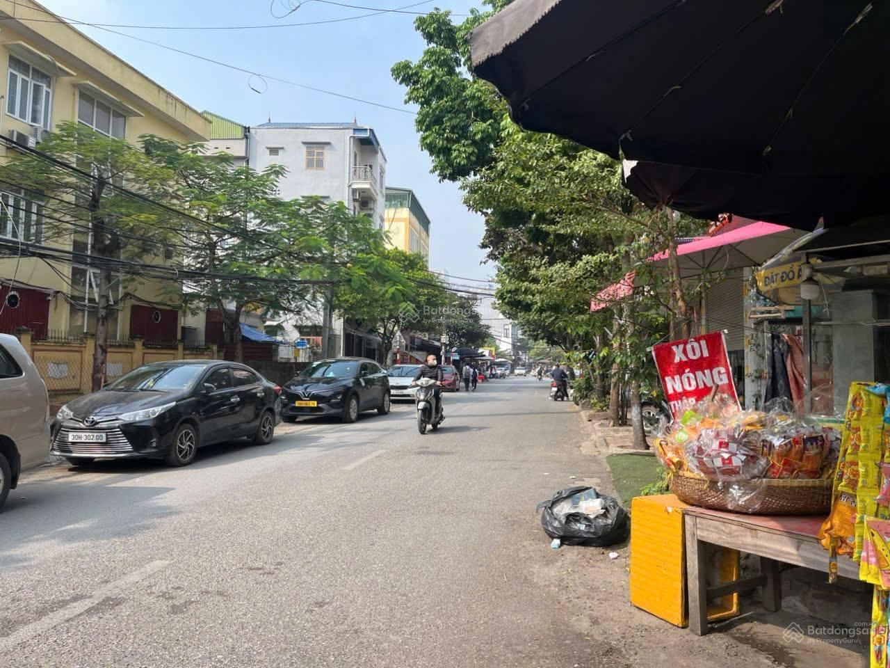 CHÍNH CHỦ BÁN MẶT CHỢ NGÔ THÌ NHẬM 45M2 5 TẦNG CĂN GÓC CHÍNH CHỦ BÁN MẶT CHỢ NGÔ THÌ NHẬM 45M2 5 TẦNG CĂN GÓC