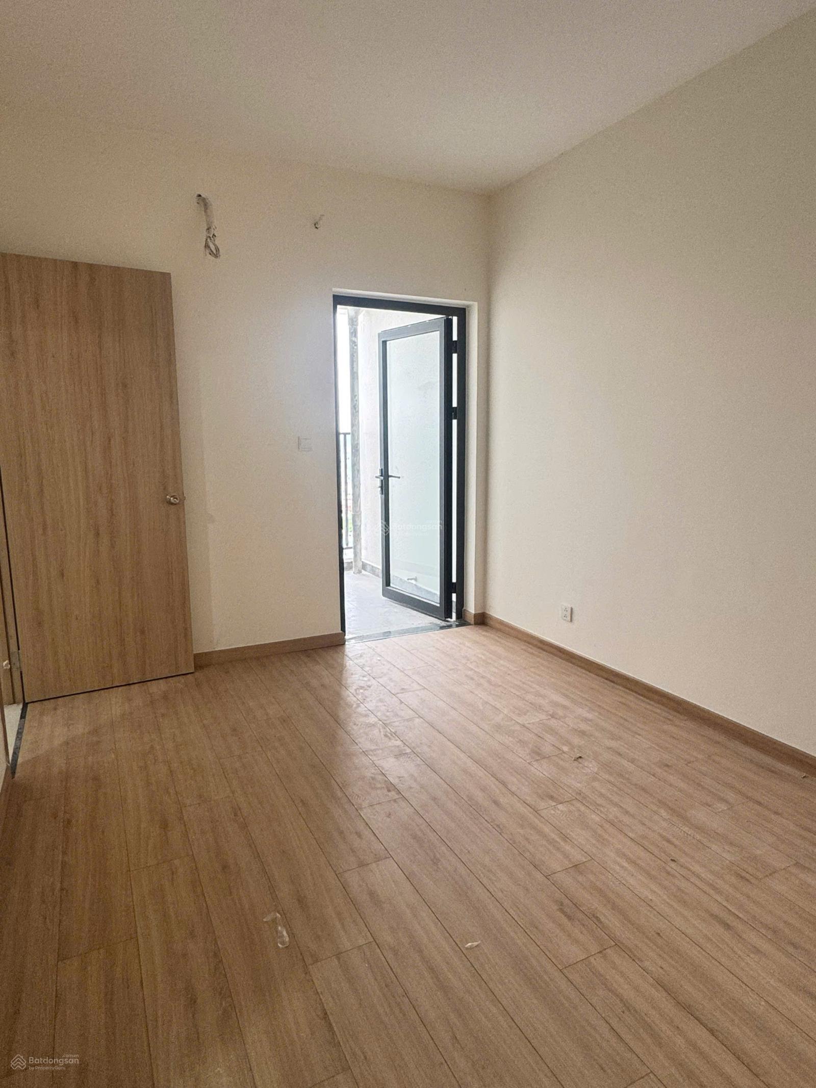 Bán nhanh 2PN view Q1 nhìn về TP dt 68m2 chỉ 3.55 tỷ tại chung cư Aurora Bán nhanh 2PN view Q1 nhìn về TP dt 68m2 chỉ 3.55 tỷ tại chung cư Aurora