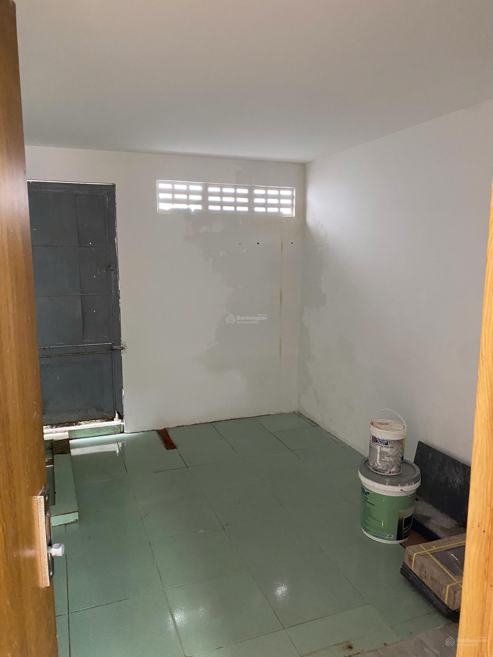 Bán nhà gác lửng x64m2 đường Bàu Hạc ngay đường Nguyễn Hoàng vị trí siêu trung tâm TP Đà Nẵng Bán nhà gác lửng x64m2 đường Bàu Hạc ngay đường Nguyễn Hoàng vị trí siêu trung tâm TP Đà Nẵng