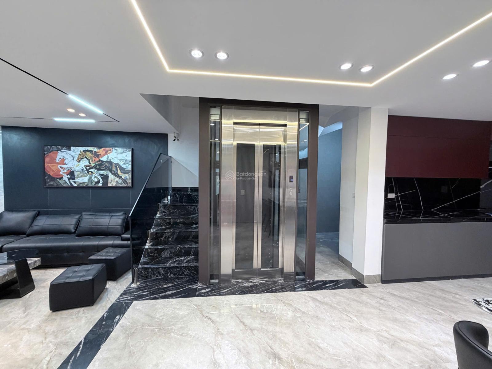 TĐC Phố Đặng Vũ Hỷ Thanh Am - 74m MT 5,2m lô góc vỉa hè kinh doanh sầm uất - 23 tỷ.