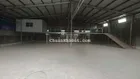 BÁN xưởng _ Mặt Tiền Đường Liên Huyện _ Tặng NHÀ XƯỞNG KIÊN CỐ Đ/C Mới : P.Tân Đông Hiệp