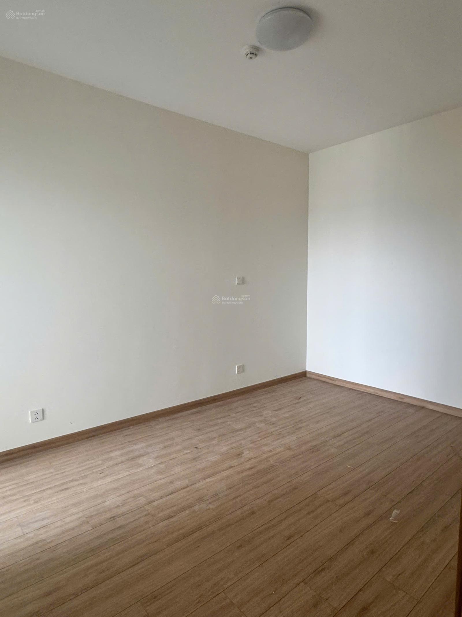 Cho thuê căn hộ 2PN-2WC 70m2 nhà trống chỉ 9 triệu tại chung cư Aurora Q8, dự kiến ở T5/2026