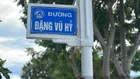 ĐẤT MẶT TIỀN đường 7.5M TUYẾN ĐƯỜNG SẦM UẤT NGÀY ĐÊM KHU BIỂN MỸ KHÊ.XÂY CĂN HỘ VILLA DV LƯU TRÚ