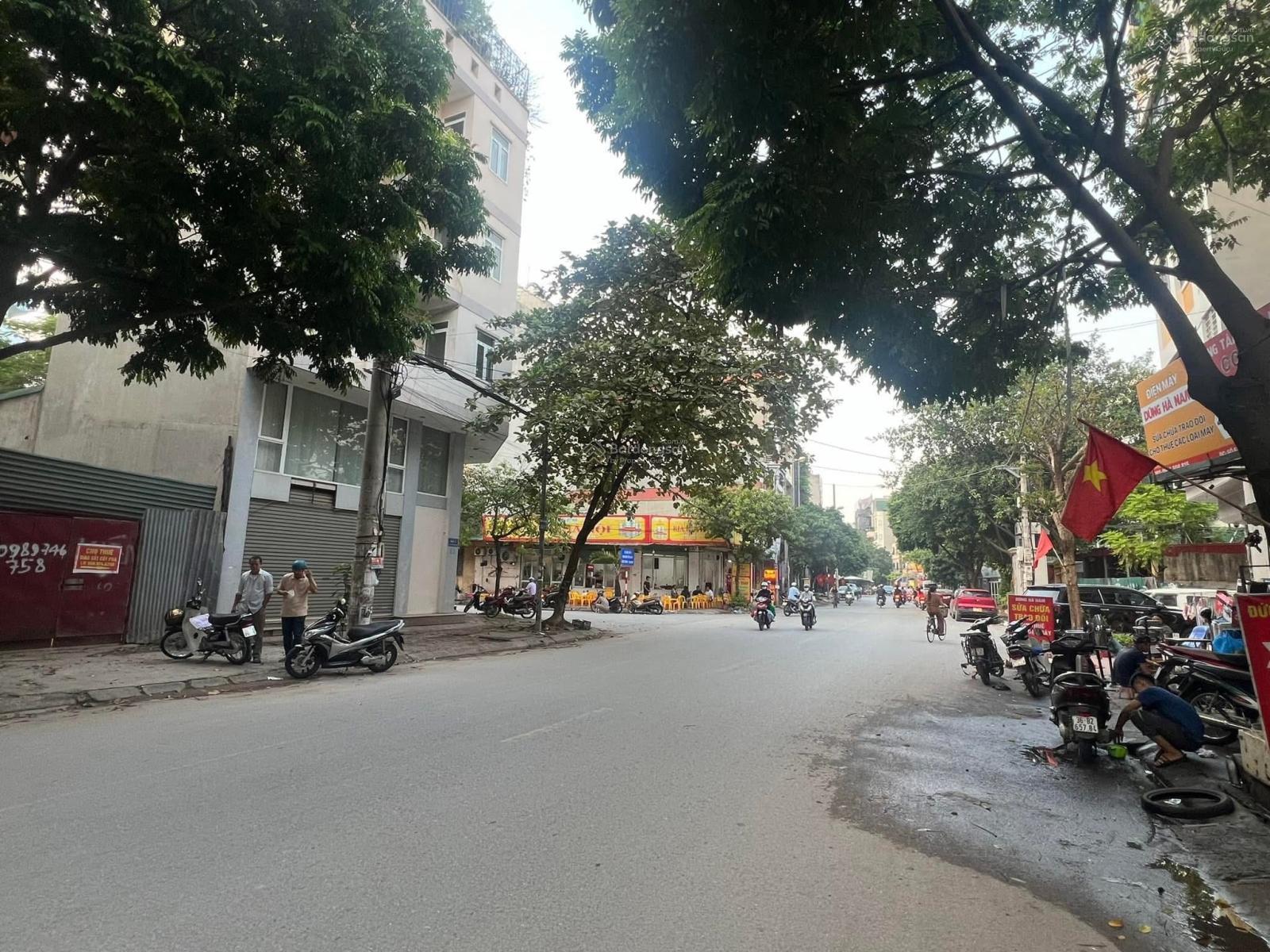 MẶT PHỐ GẦN QUẬN ỦY HÀ ĐÔNG 60M2 MT 5M KINH DOANH SẦM UẤT GIÁ ĐẦU TƯ MẶT PHỐ GẦN QUẬN ỦY HÀ ĐÔNG 60M2 MT 5M KINH DOANH SẦM UẤT GIÁ ĐẦU TƯ