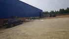 Cho thuê xưởng sản xuất. Gần các KCN Long Thành. Giá 79k/m2. Hợp đồng lâu dài
