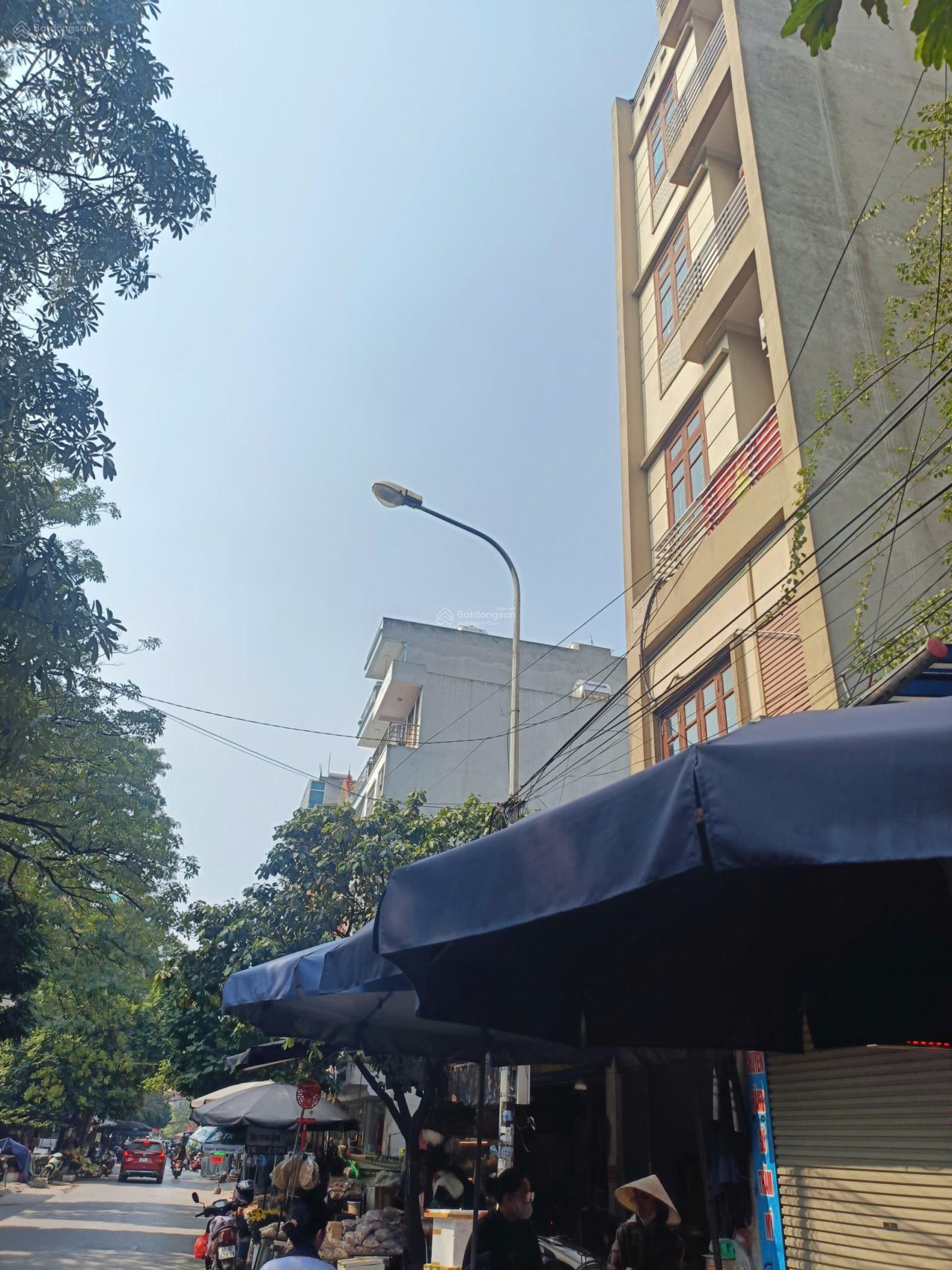 CHÍNH CHỦ BÁN NHÀ MẶT CHỢ BÔNG ĐỎ 89M2 MT 5,6m KINH DOANH SẦM UẤT 25 tỷ CHÍNH CHỦ BÁN NHÀ MẶT CHỢ BÔNG ĐỎ 89M2 MT 5,6m KINH DOANH SẦM UẤT 25 tỷ