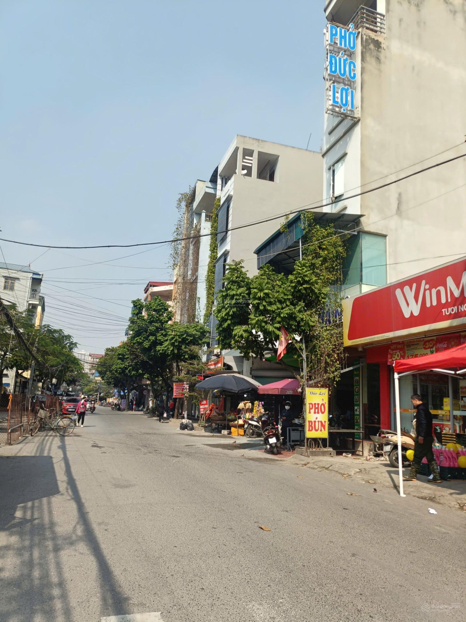 CHÍNH CHỦ BÁN NHÀ MẶT CHỢ BÔNG ĐỎ 89M2 MT 5,6m KINH DOANH SẦM UẤT 25 tỷ CHÍNH CHỦ BÁN NHÀ MẶT CHỢ BÔNG ĐỎ 89M2 MT 5,6m KINH DOANH SẦM UẤT 25 tỷ