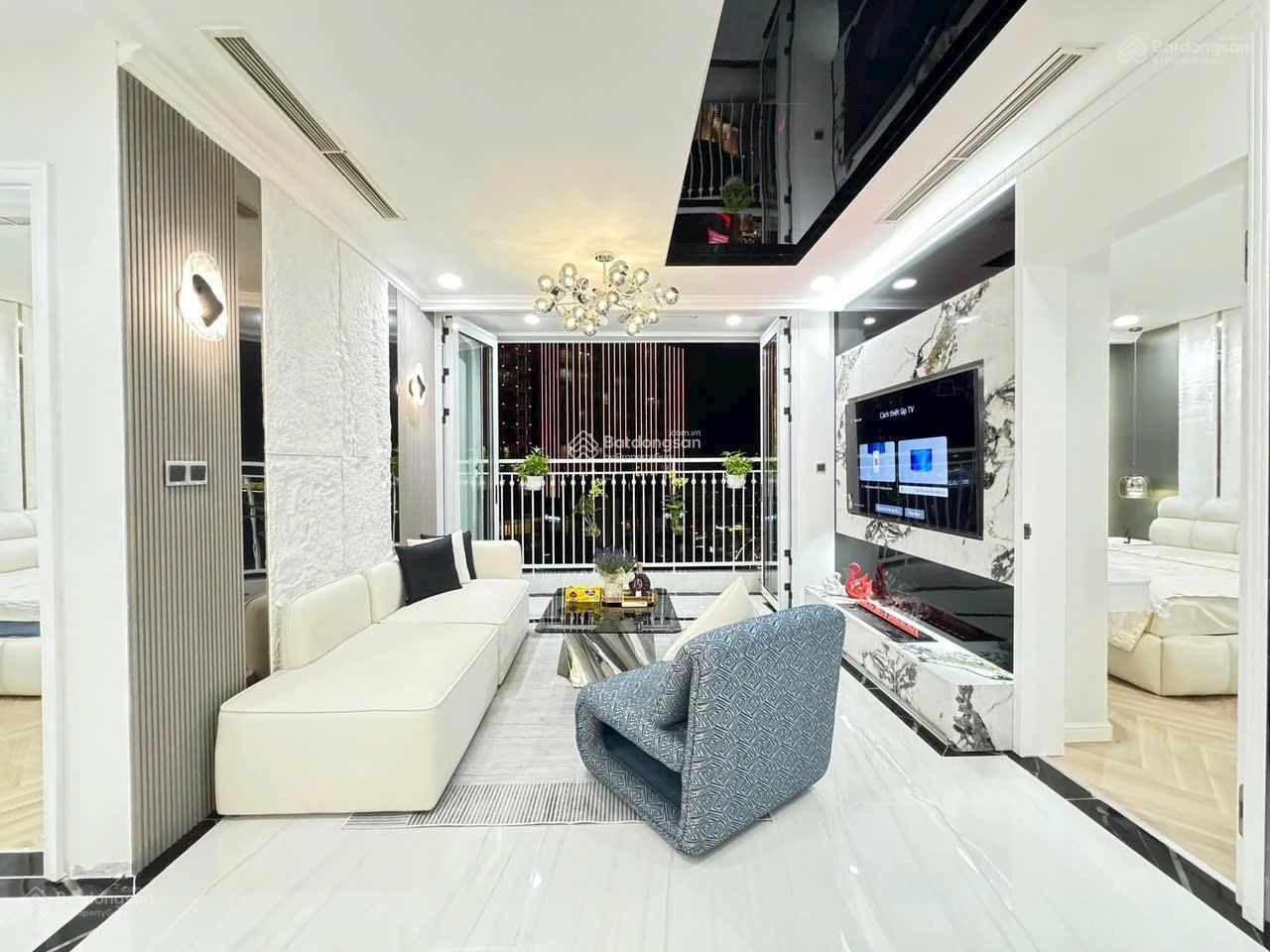 Cho thuê CC Babylon Investco Tân Phú, 1PN, 1WC, DT 50m2. Giá 9tr/th. Nhà đẹp Lh: 0899 552 ***