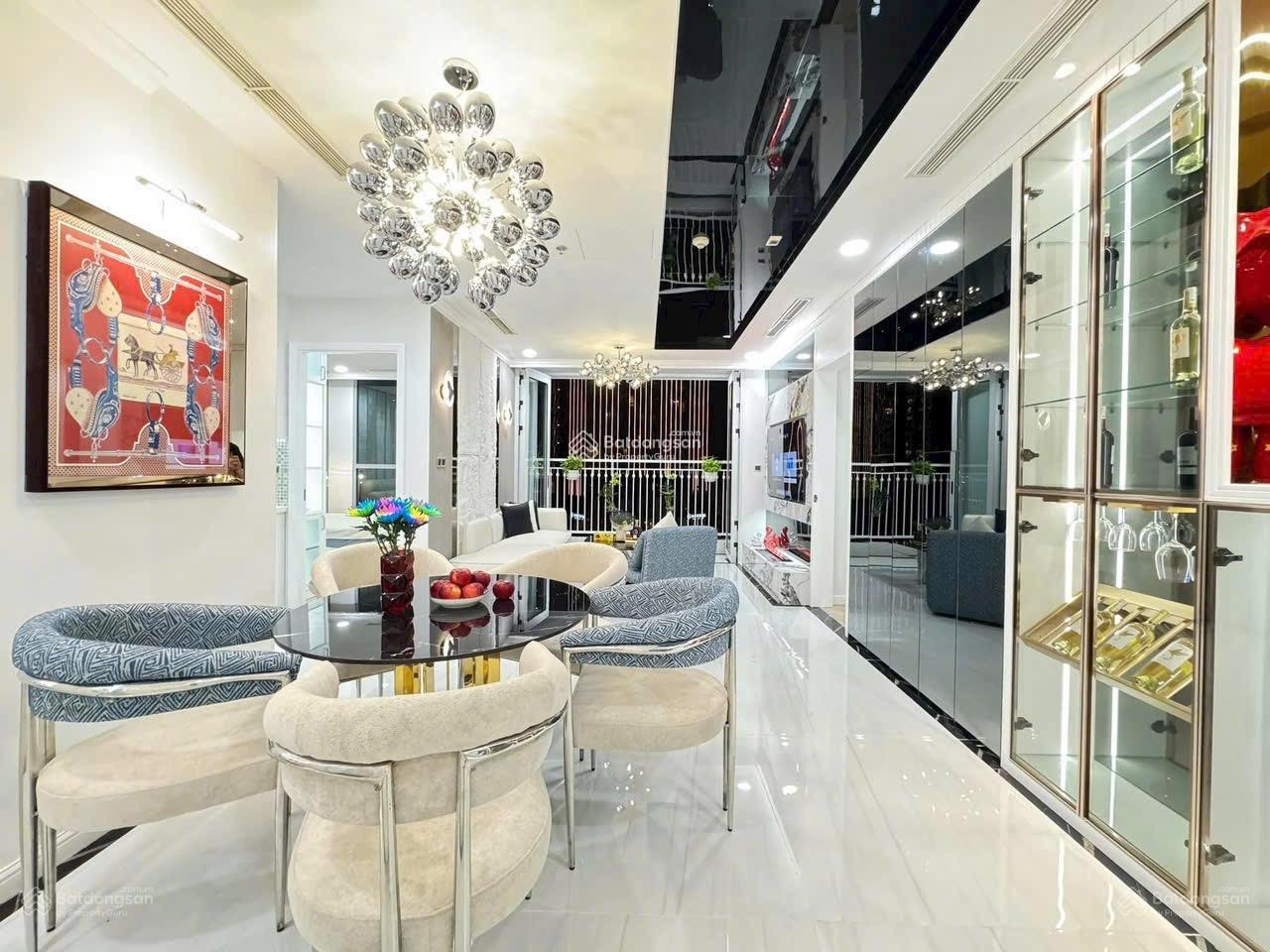 Cho thuê CC Babylon Investco Tân Phú, 1PN, 1WC, DT 50m2. Giá 9tr/th. Nhà đẹp Lh: 0899 552 ***