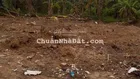 Chính chủ gửi bán lô đất trung tâm huyện Mê Linh diện tích: 73.4m2 mặt tiền: 4,5m vuông vắn, dễ