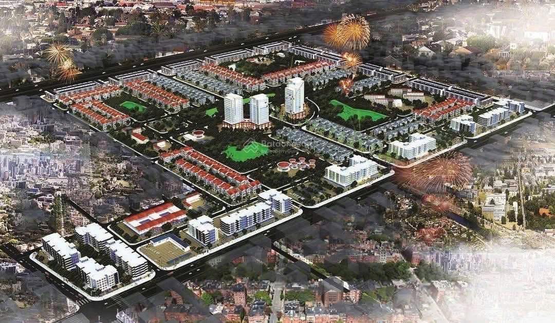 Chính chủ gửi bán lô đất trung tâm huyện Mê Linh diện tích: 73.4m2 mặt tiền: 4,5m vuông vắn, dễ Chính chủ gửi bán lô đất trung tâm huyện Mê Linh diện tích: 73.4m2 mặt tiền: 4,5m vuông vắn, dễ