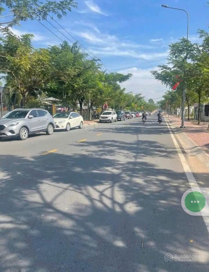 Bán lô đất 200m2 Thạch Đồng Thạch Thành Thanh Hóa