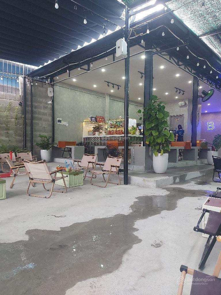 BÁN ĐẤT MẶT TIỀN ĐƯỜNG NÚI THÀNH - VỊ TRÍ ĐẸP TRUNG TÂM ĐÀ NẴNG. DT 238m2. LH My 0935 872 ***.