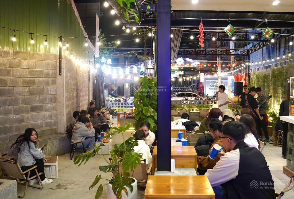 BÁN ĐẤT MẶT TIỀN ĐƯỜNG NÚI THÀNH - VỊ TRÍ ĐẸP TRUNG TÂM ĐÀ NẴNG. DT 238m2. LH My 0935 872 ***.