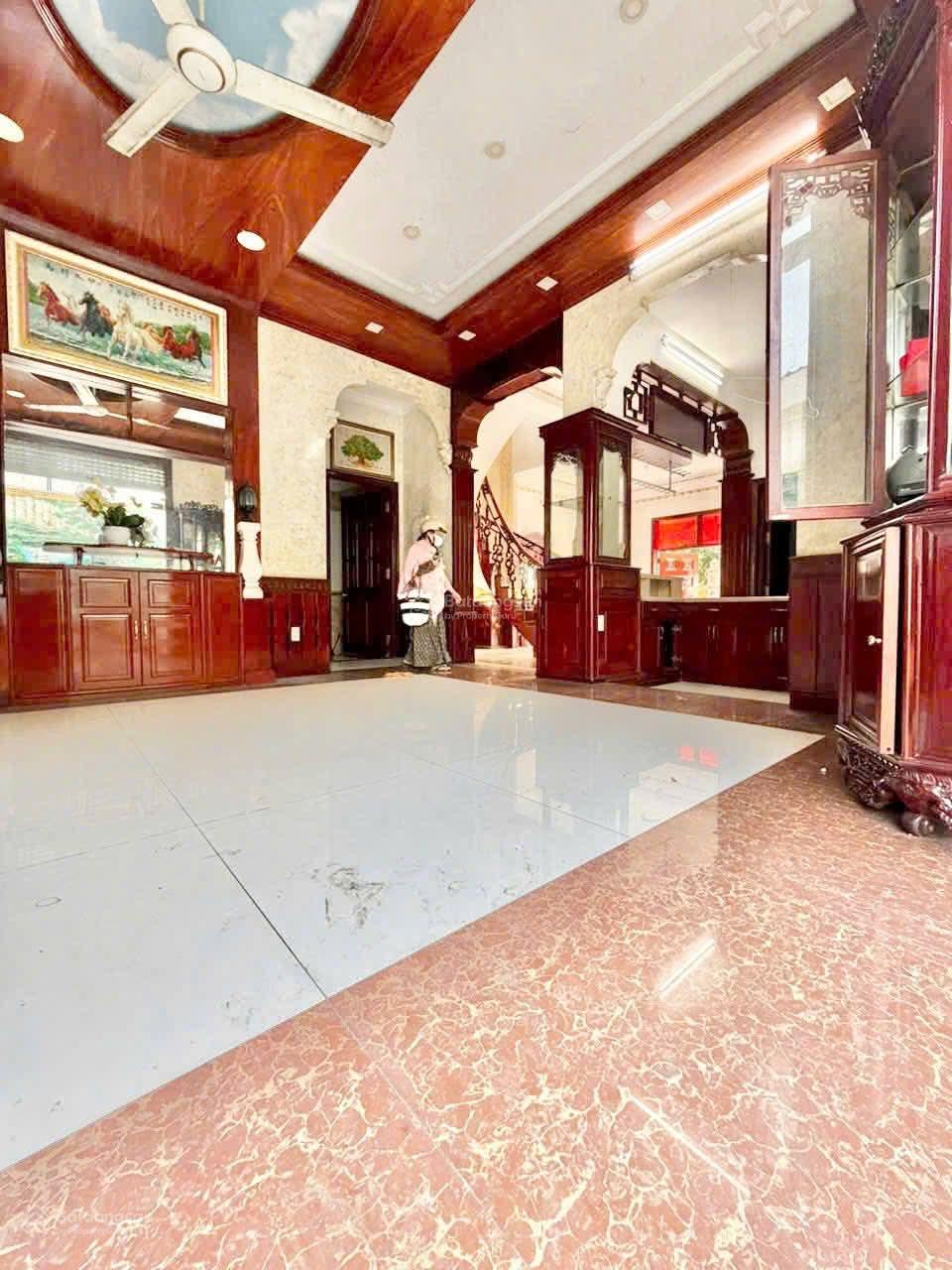 Cho thuê biệt thự 4PN, 5WC, 240m2 tại An Lạc, 25 triệu VND Cho thuê biệt thự 4PN, 5WC, 240m2 tại An Lạc, 25 triệu VND