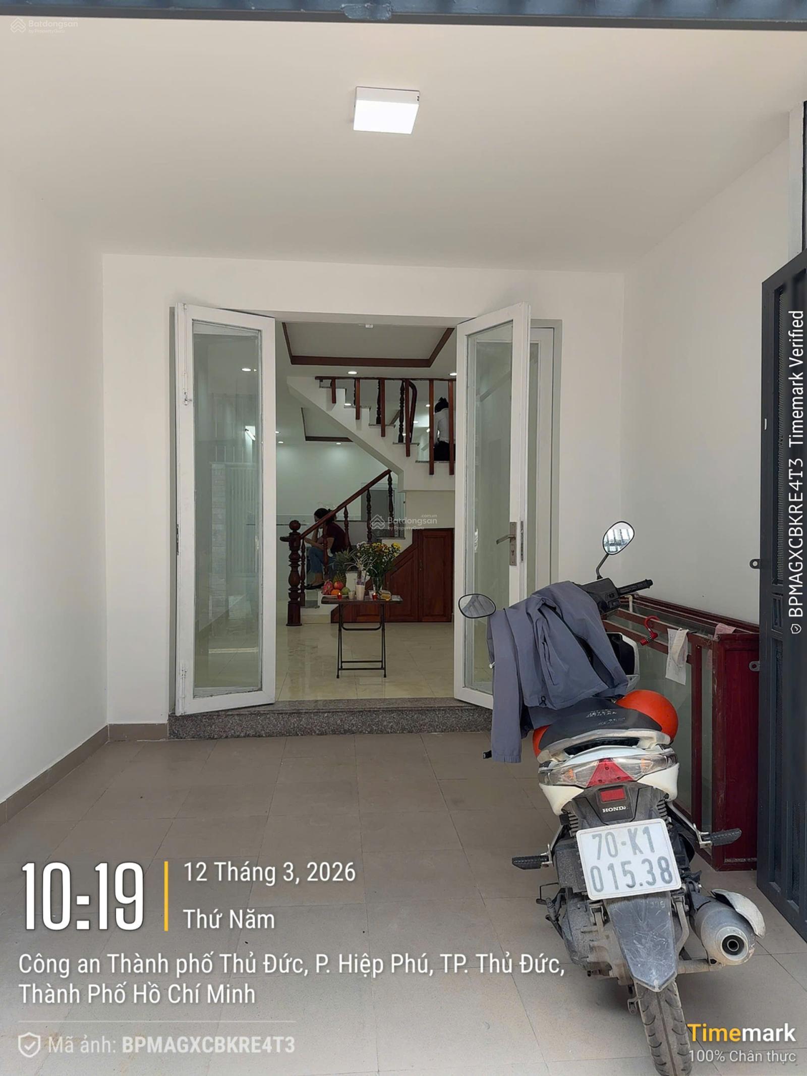 bán nhà 1T1L hẻm đường lê văn việt, hiệp phú, quận 9 dt 55m2 giá 5,1ty bán nhà 1T1L hẻm đường lê văn việt, hiệp phú, quận 9 dt 55m2 giá 5,1ty