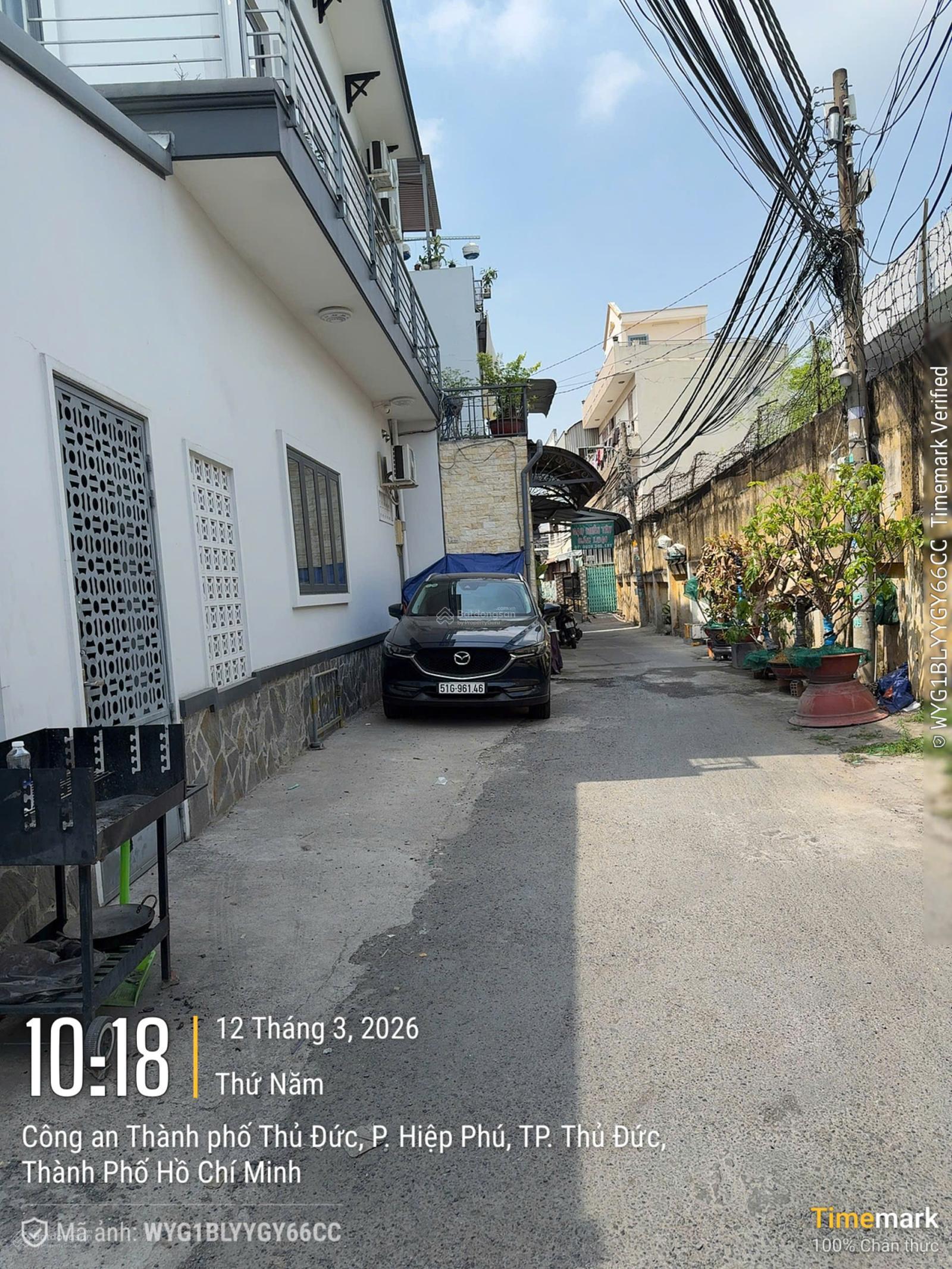 bán nhà 1T1L hẻm đường lê văn việt, hiệp phú, quận 9 dt 55m2 giá 5,1ty bán nhà 1T1L hẻm đường lê văn việt, hiệp phú, quận 9 dt 55m2 giá 5,1ty