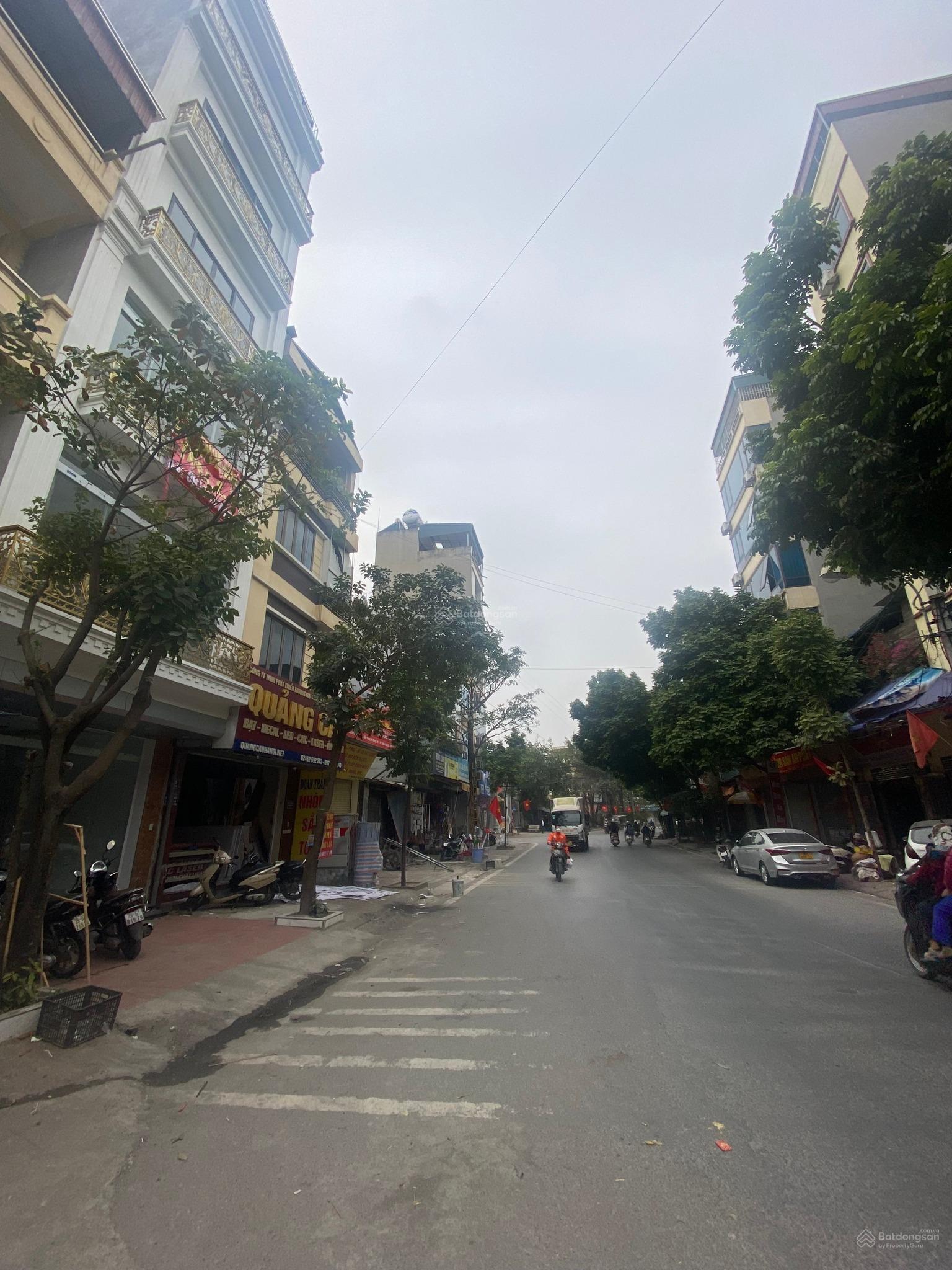 CHÍNH CHỦ BÁN MẶT PHỐ HOÀNG CÔNG 60M2 KINH DOANH SẦM UẤT DÒNG TIỀN TỐT CHÍNH CHỦ BÁN MẶT PHỐ HOÀNG CÔNG 60M2 KINH DOANH SẦM UẤT DÒNG TIỀN TỐT