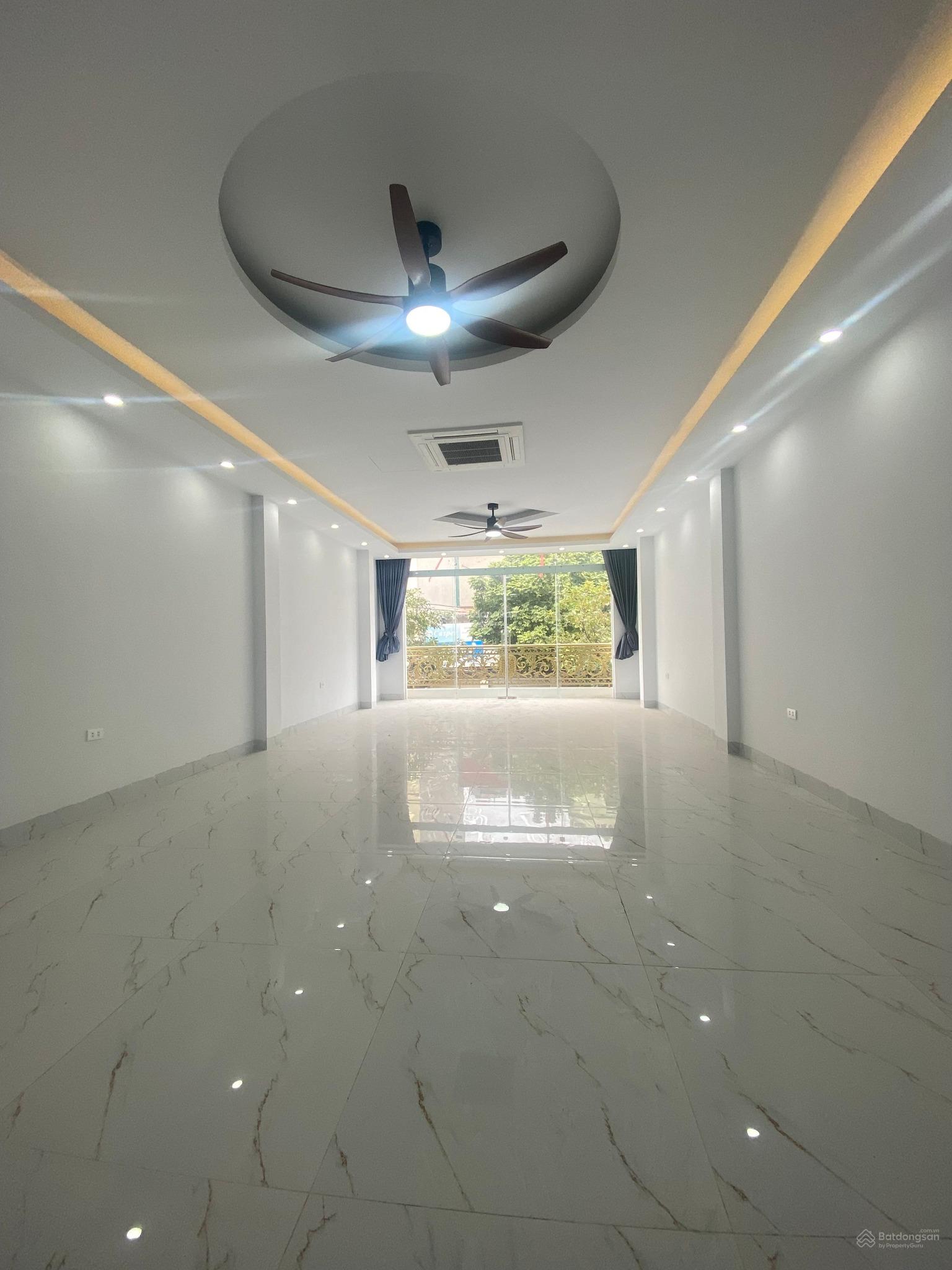 CHÍNH CHỦ BÁN MẶT PHỐ HOÀNG CÔNG 60M2 KINH DOANH SẦM UẤT DÒNG TIỀN TỐT CHÍNH CHỦ BÁN MẶT PHỐ HOÀNG CÔNG 60M2 KINH DOANH SẦM UẤT DÒNG TIỀN TỐT