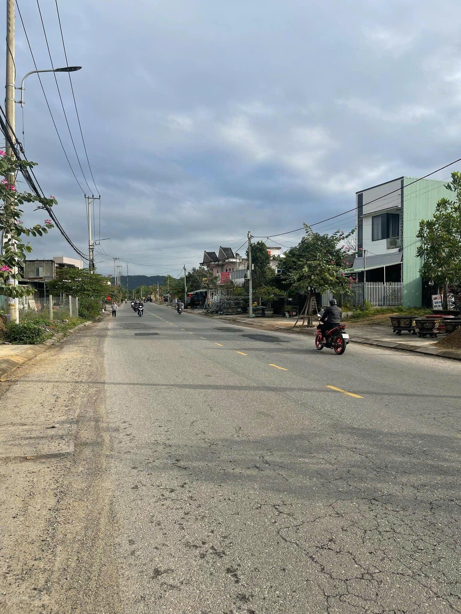 Đất trồng cây lâu năm view cánh đồng đồi núi rất đẹp 5900n2 ngang rộng 90m ở Hòa Sơn