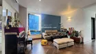 130m2 - 3 Mặt Thoáng - Full Đồ - Phố Văn Cao - Giá 12tỷ9