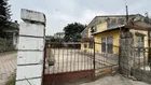 Cho Thuê 800m Diện Tích Nhà Xưởng Tại đường phương Canh mặt tiền 30m Lh 0964 859 ***