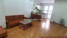 Chính chủ mình cần bán gấp CH CT5 Xa La, Hà Đông, căn 2n2wc tầng trung nhà cơ bản đồ sẵn ở