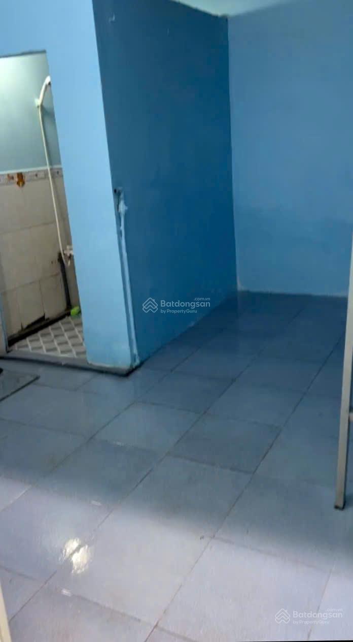 nhà trọ 7P hẻm xe hơi trương văn thành, P. Hiệp Phú, Q 9. DT 92m giá 7.2tỷ TL.