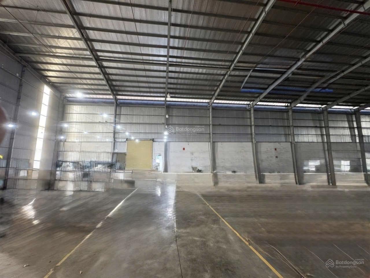 Bán nhà xưởng 7.700m2 giá rẻ chỉ 22 tỷ. Trảng Dài-Đồng Nai : 0937 980 ***