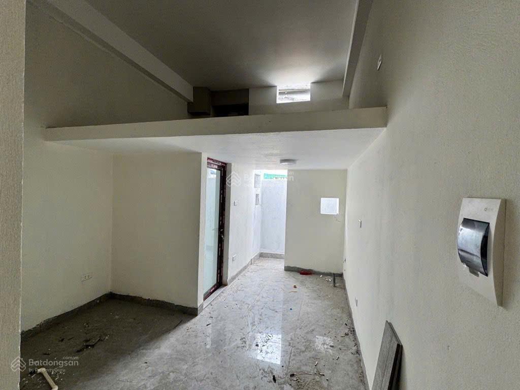 BÁN TÒA CCMN 7 TẦNG TRUNG TÂM TRÂU QUỲ NGAY ĐH NÔNG NGHIỆP 1 DÒNG TIỀN 80TR/THÁNG. BÁN TÒA CCMN 7 TẦNG TRUNG TÂM TRÂU QUỲ NGAY ĐH NÔNG NGHIỆP 1 DÒNG TIỀN 80TR/THÁNG.