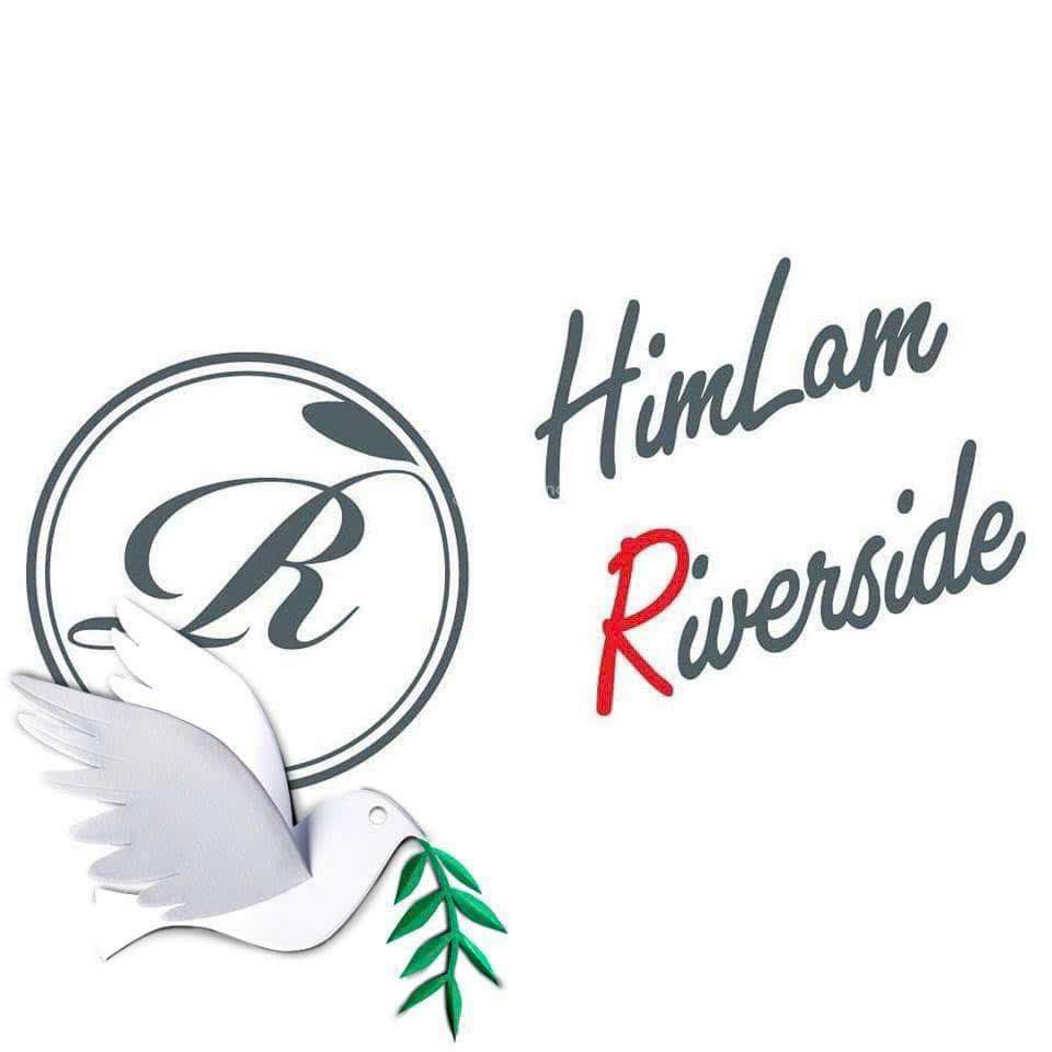 Mua bán căn hộ chung cư tại Him Lam Riverside