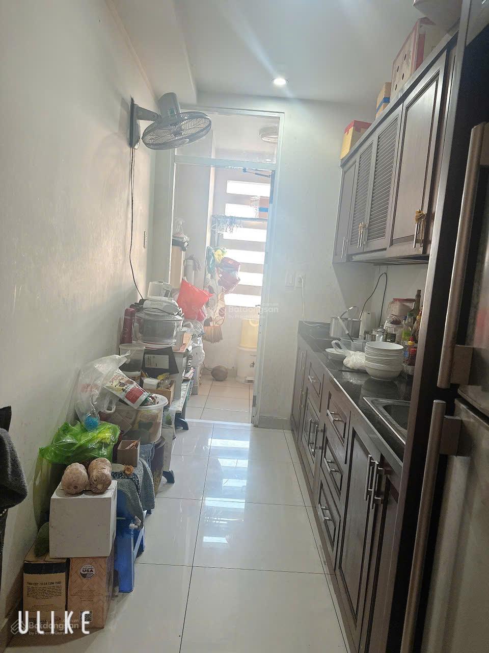 Mua bán căn hộ chung cư tại Him Lam Riverside