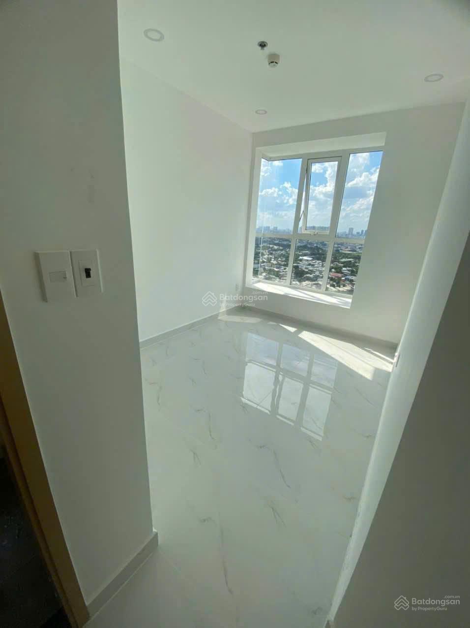 Kẹt bank chủ bán gấp căn 68m2 2pn 2wc 3,520T bao thuế phí tặng kèm ít nội thất