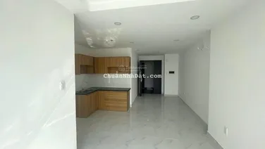 Kẹt bank chủ bán gấp căn 68m2 2pn 2wc 3,520T bao thuế phí tặng kèm ít nội thất