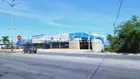Bán lô đất hẻm 6m Quốc lộ 1A trung tâm Phan Rang, Nam Khánh Hòa.