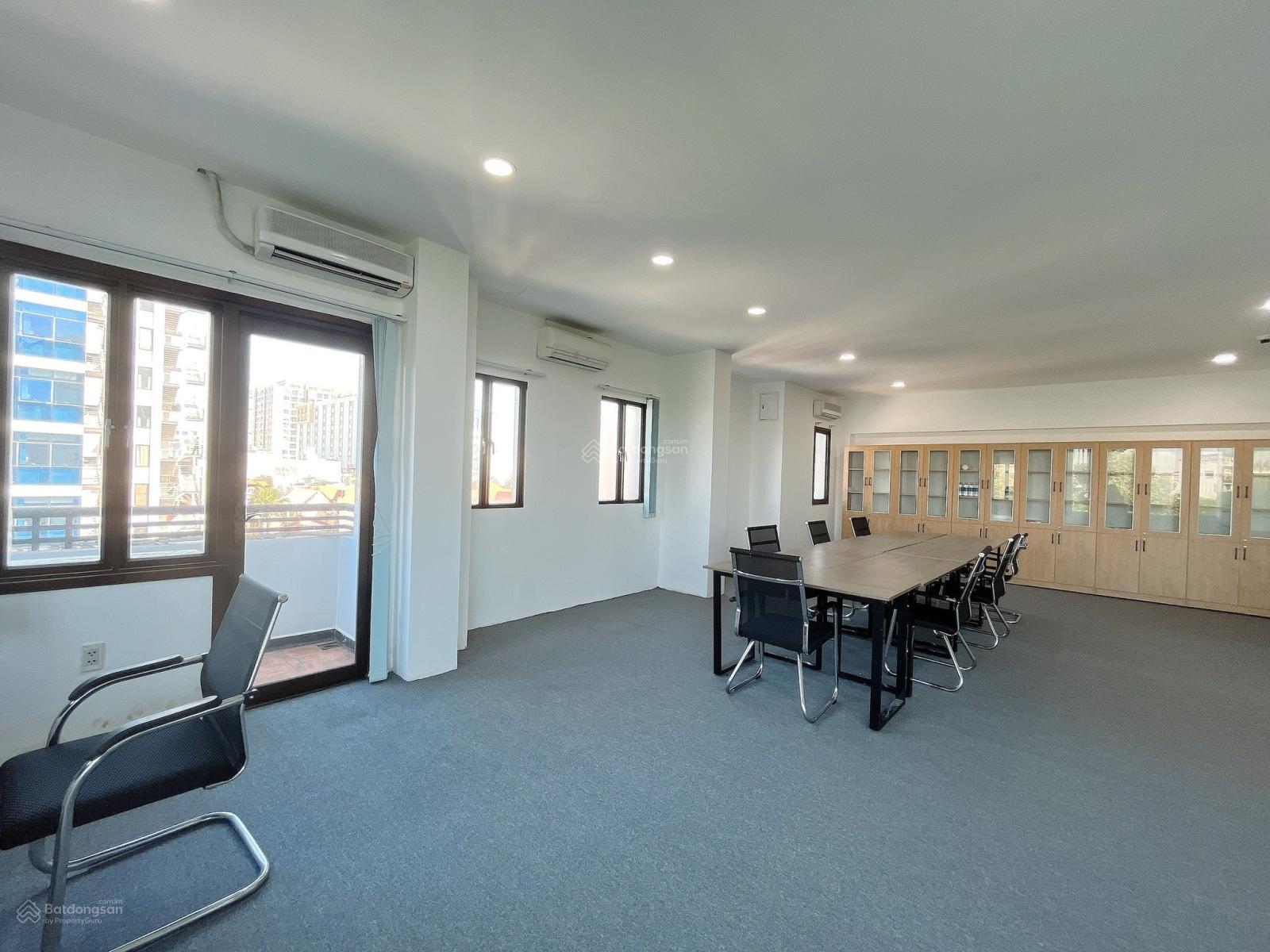 Cho Thuê Văn Phòng giá siêu phù hợp tại phố Mễ Trì - Nam Từ Liêm