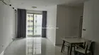 Chuyên cho thuê căn hộ Phú Mỹ Hưng, dự án Midtown Phú Mỹ Hưng, 90m2, 2PN, view biệt thự, giá 22tr