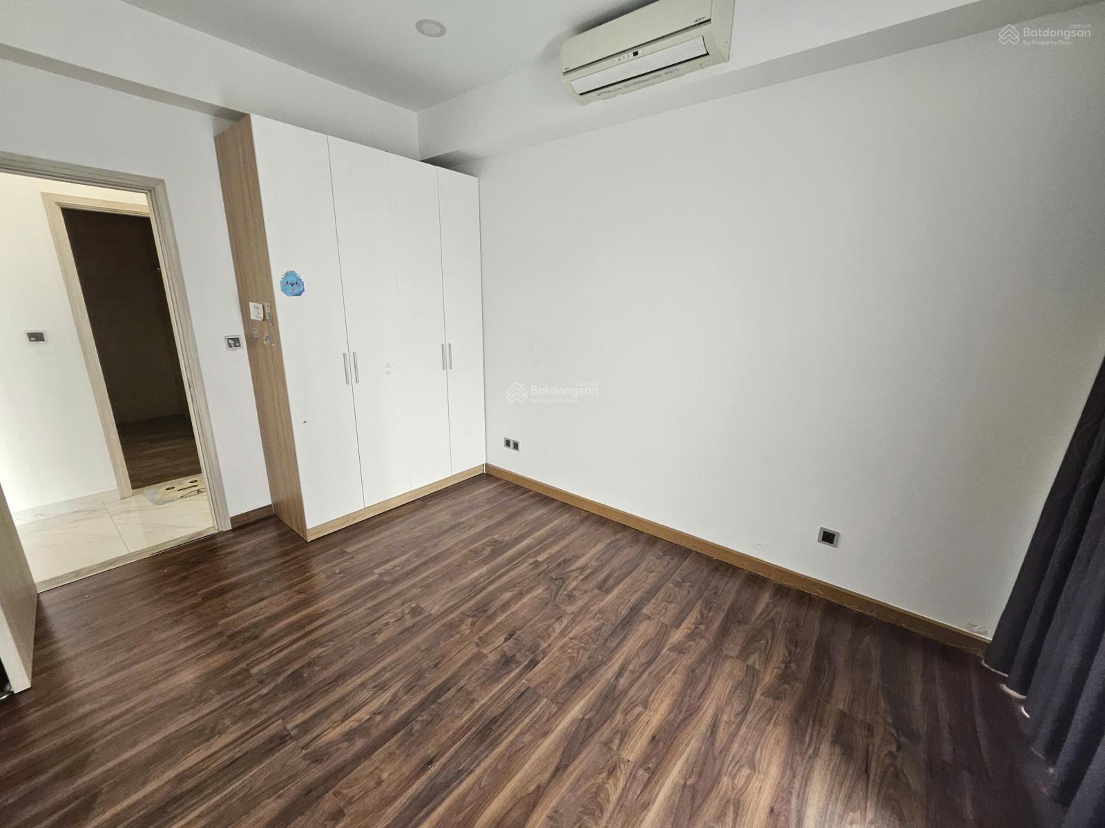 Chuyên cho thuê căn hộ Phú Mỹ Hưng, dự án Midtown Phú Mỹ Hưng, 90m2, 2PN, view biệt thự, giá 22tr