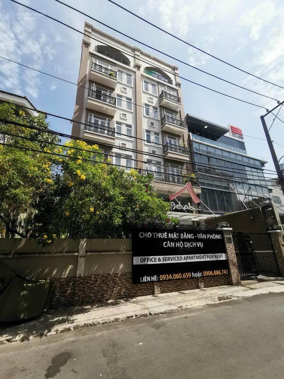 SIÊU KHAN HIẾM!CHỦ CẦN BÁN TOÀ NHÀ VỚI DT LỚN:14x25m MT ĐƯỜNG ĐẶNG DUNG P.TĐ QUẬN 1.GIÁ 175 TỶ.