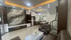 Bán NR đẹp fun nội thất 3PN, 4WC tại Đường 21B, Thanh Oai, 3,15 tỷ, 41m2, nhiều tiện ích Hot!