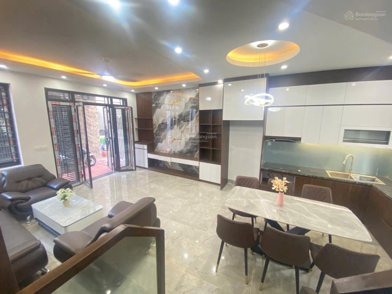 Bán NR đẹp fun nội thất 3PN, 4WC tại Đường 21B, Thanh Oai, 3,15 tỷ, 41m2, nhiều tiện ích Hot! Bán NR đẹp fun nội thất 3PN, 4WC tại Đường 21B, Thanh Oai, 3,15 tỷ, 41m2, nhiều tiện ích Hot!